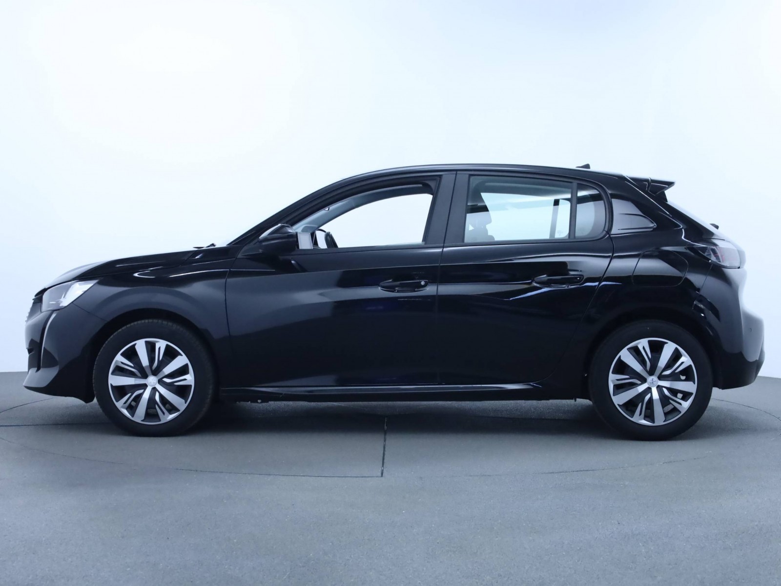 PEUGEOT - 208 - #184127 - 13