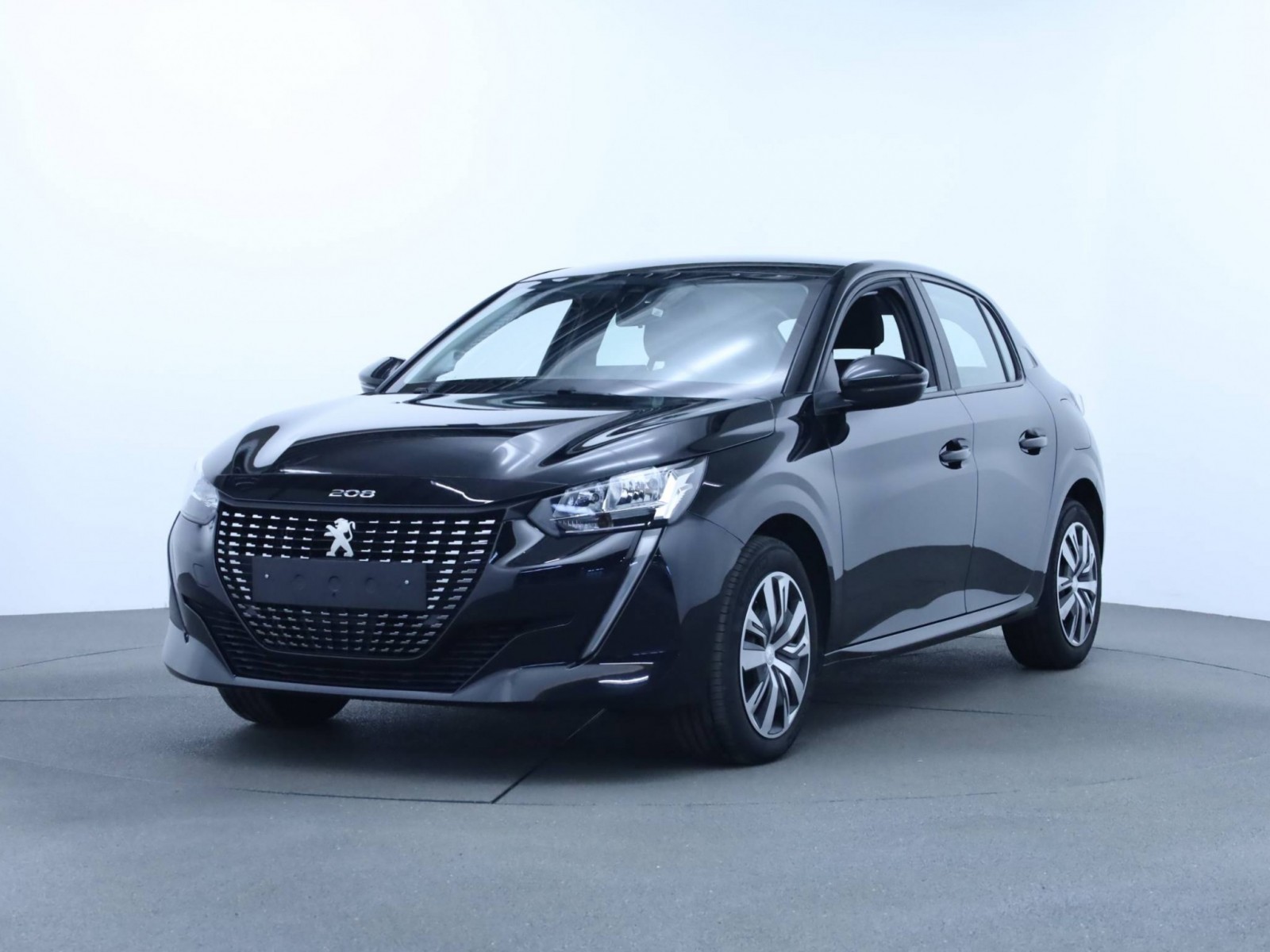PEUGEOT - 208 - #184127 - 15