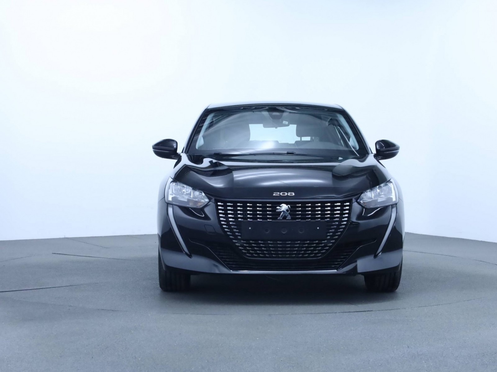 PEUGEOT - 208 - #184127 - 19