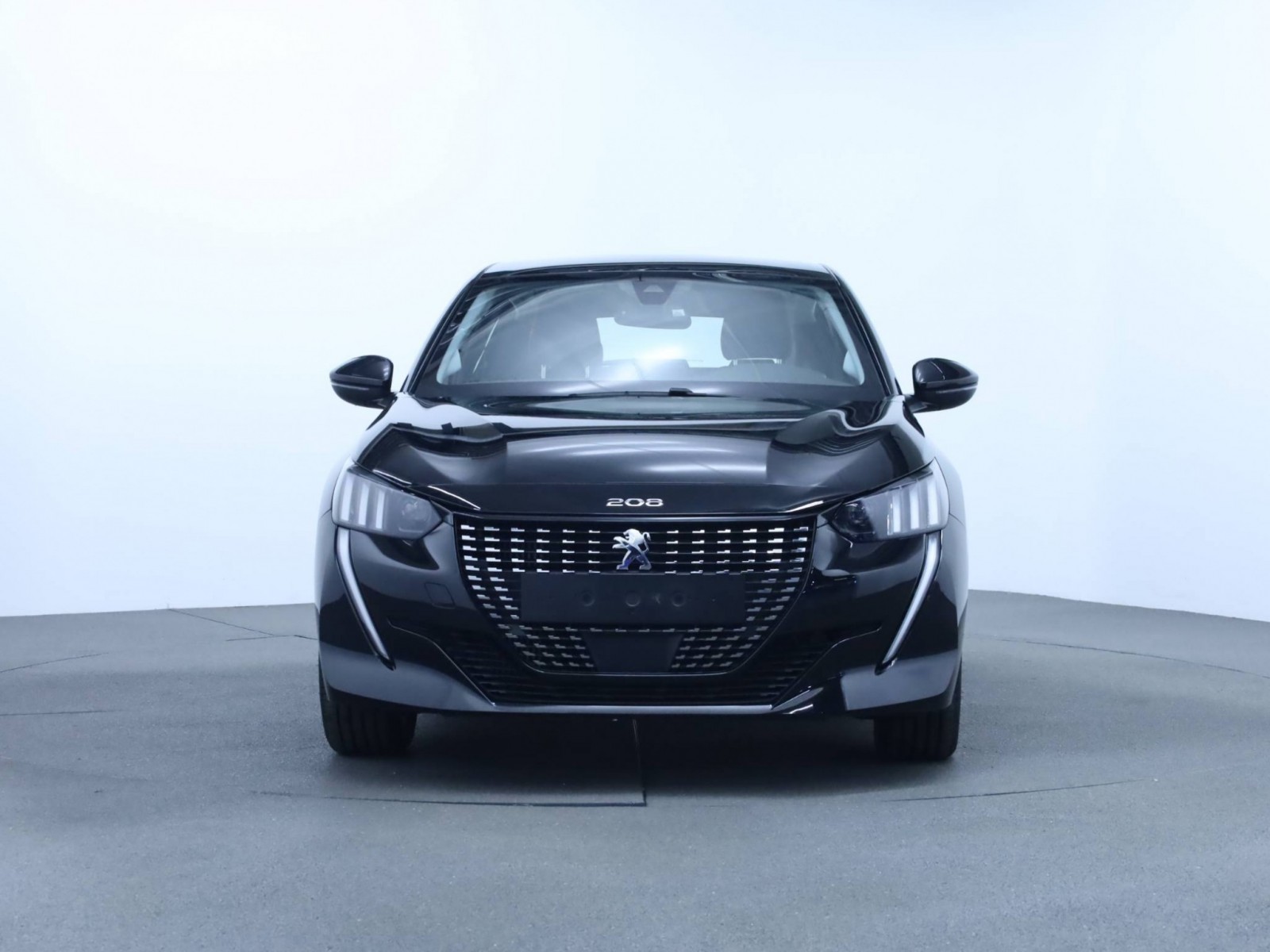 PEUGEOT - 208 - #184124 - 19
