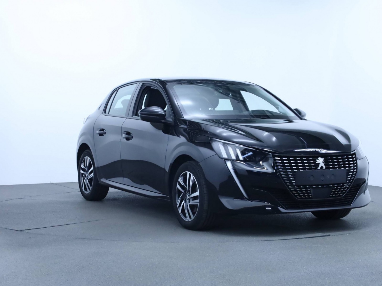 PEUGEOT - 208 - #184124 - 16