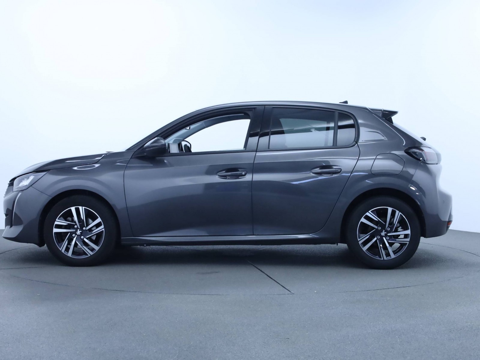 PEUGEOT - 208 - #184119 - 13