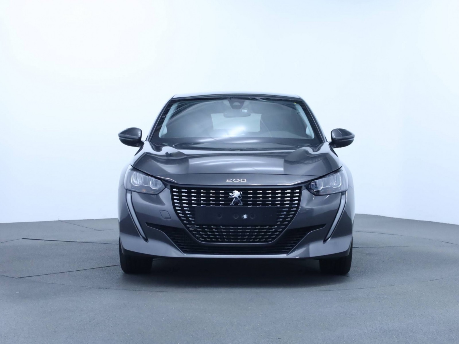 PEUGEOT - 208 - #184119 - 20
