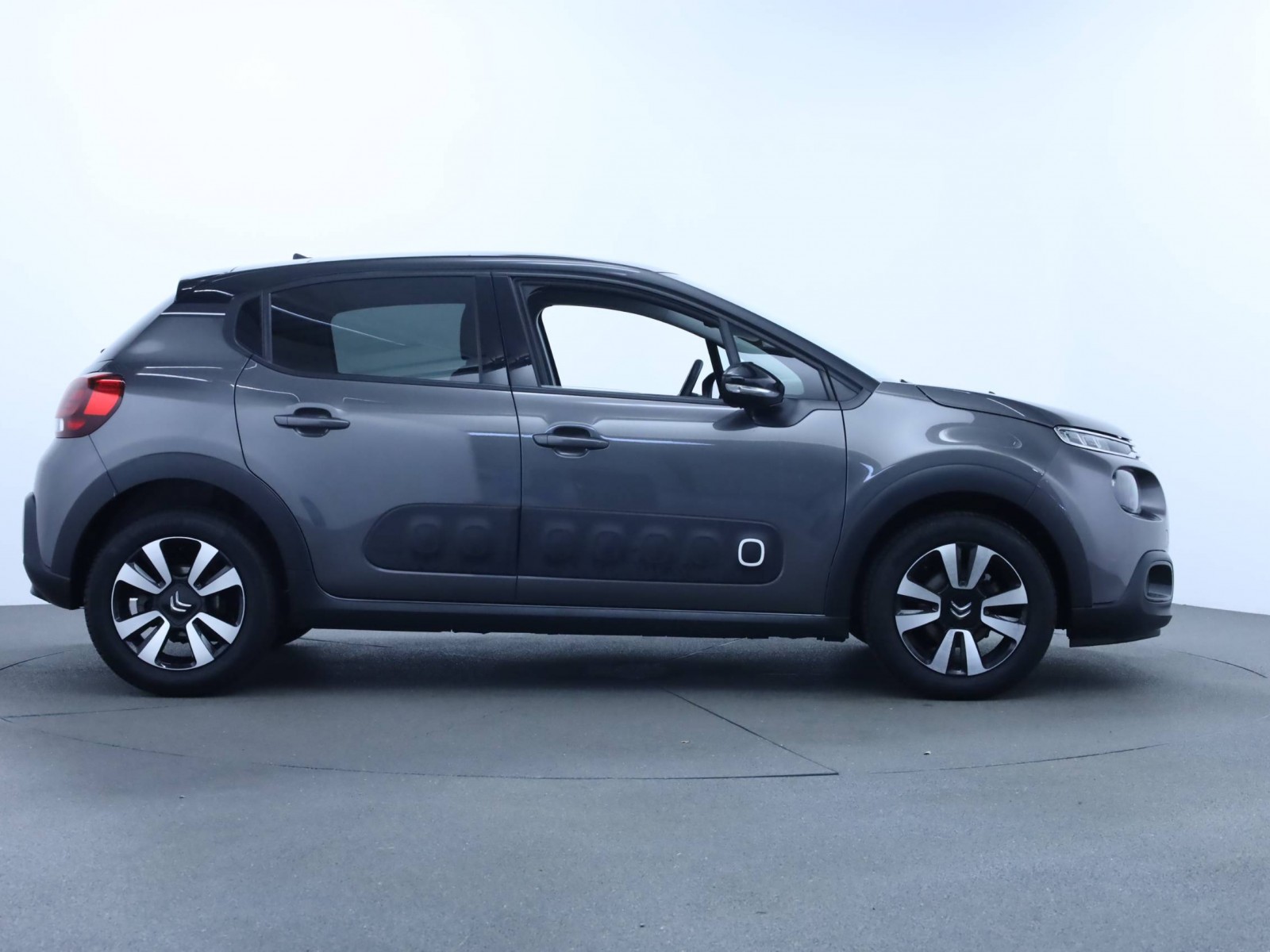 CITROEN - C3 - #184233 - 13
