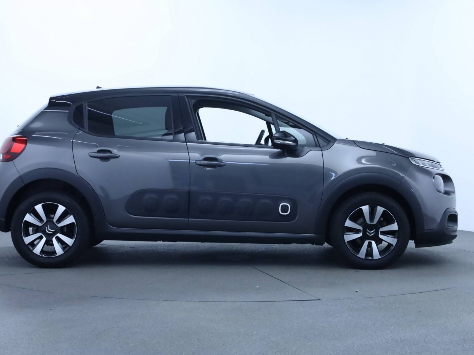 CITROEN - C3 - #184233 - 29