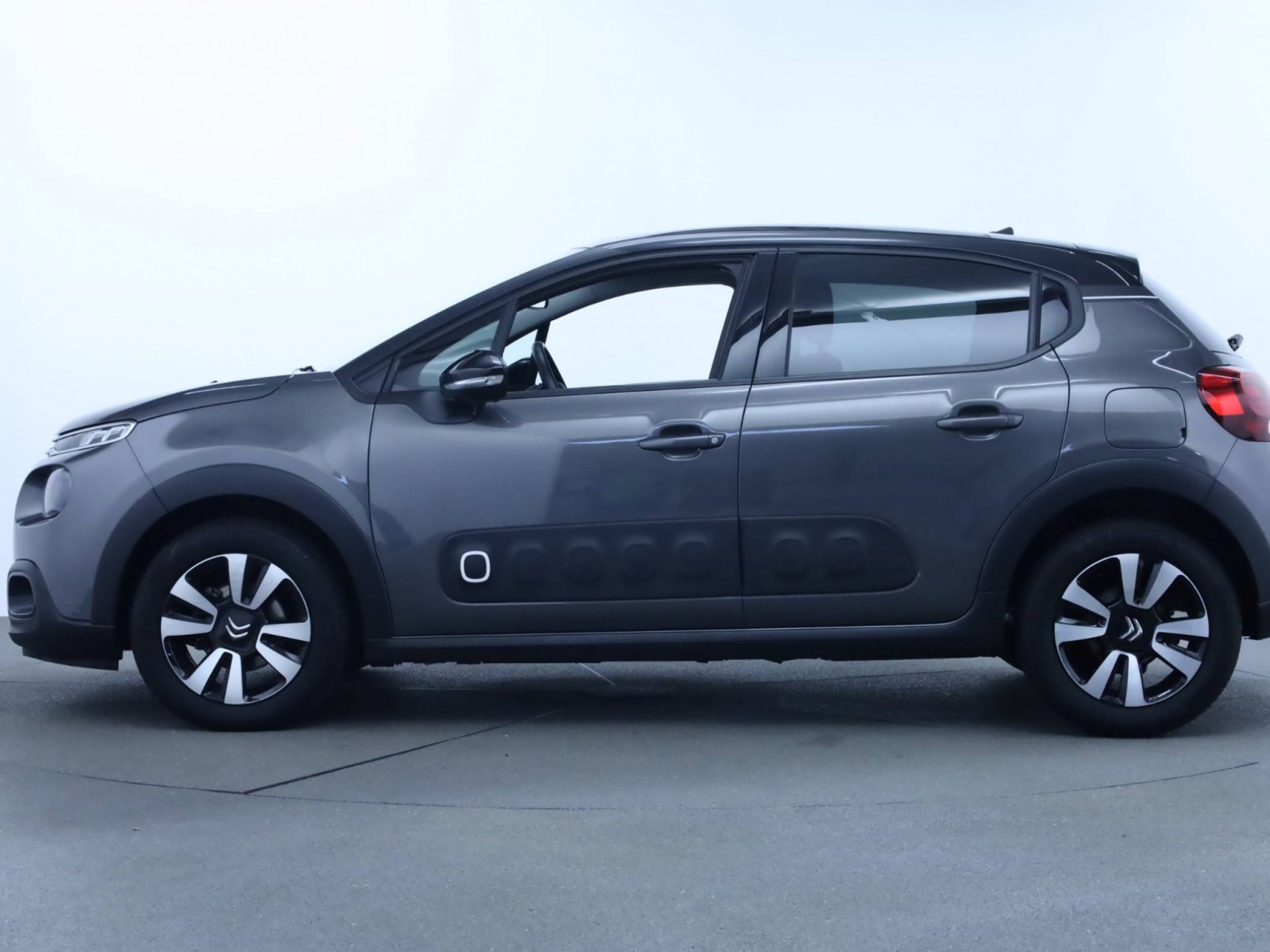 CITROEN - C3 - #184233 - 30