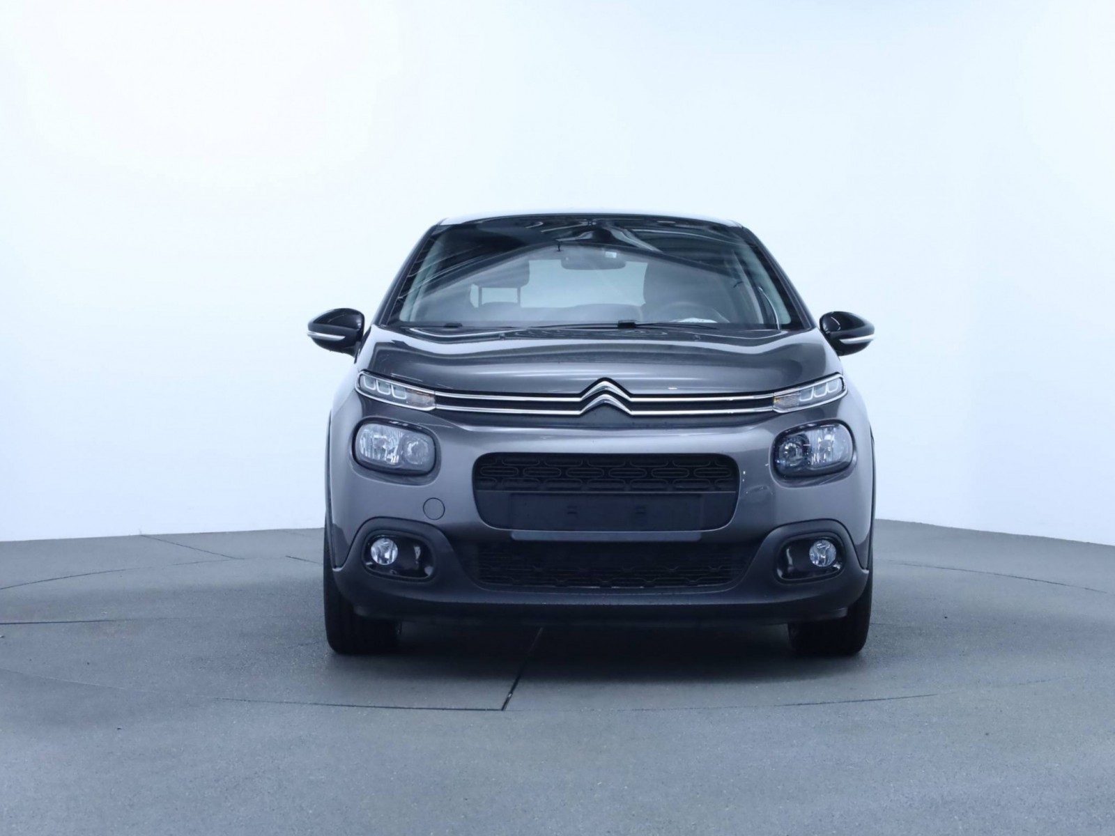 CITROEN - C3 - #184233 - 20