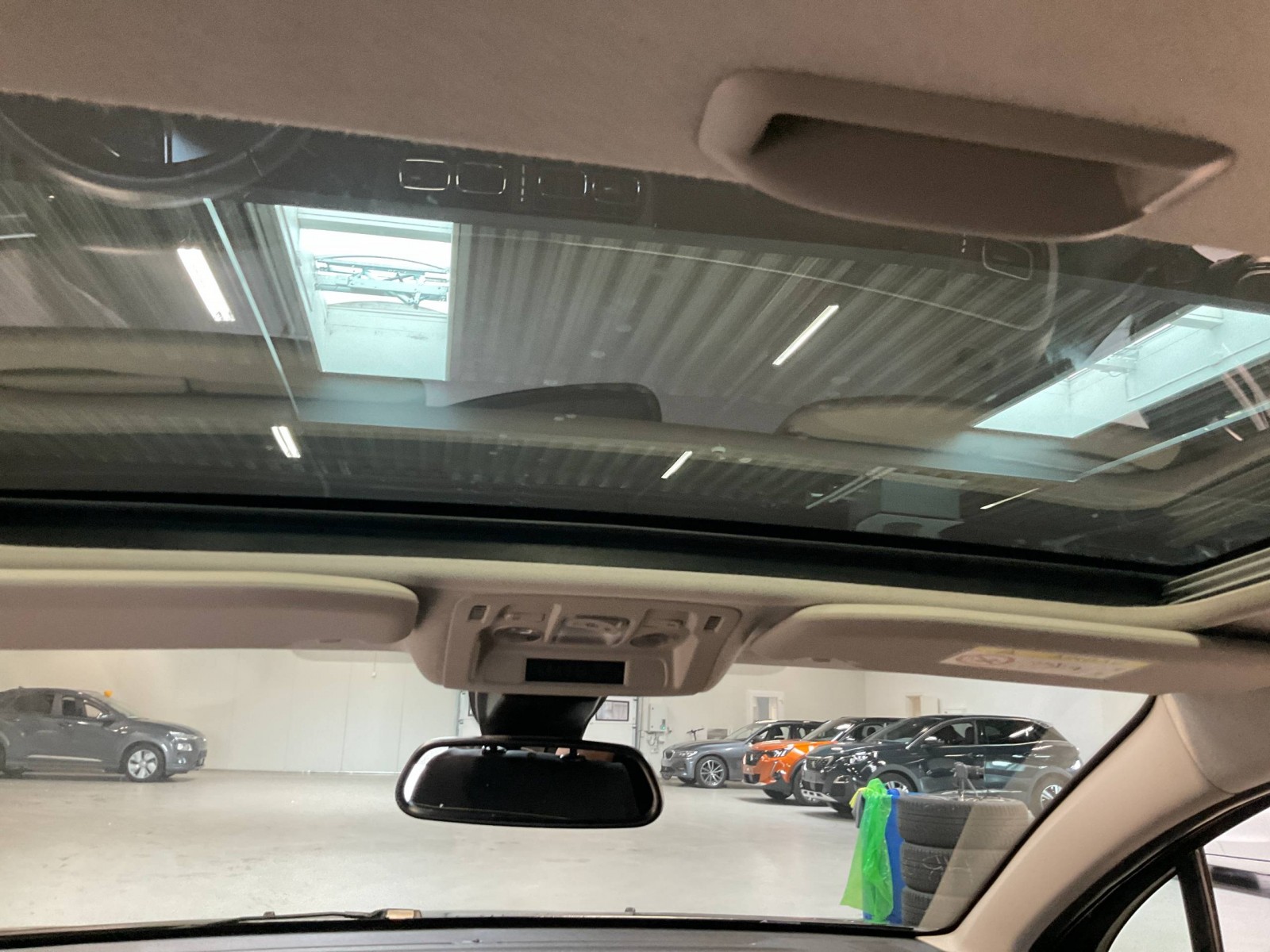 CITROEN - C3 - #184233 - 12