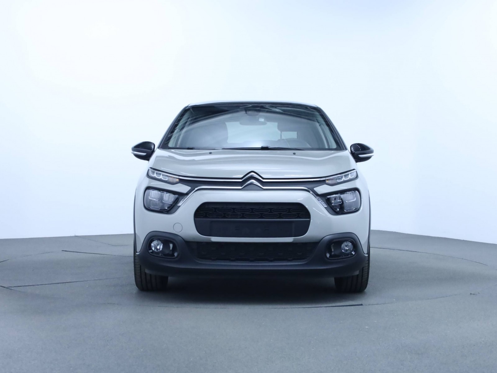 CITROEN - C3 - #184619 - 4