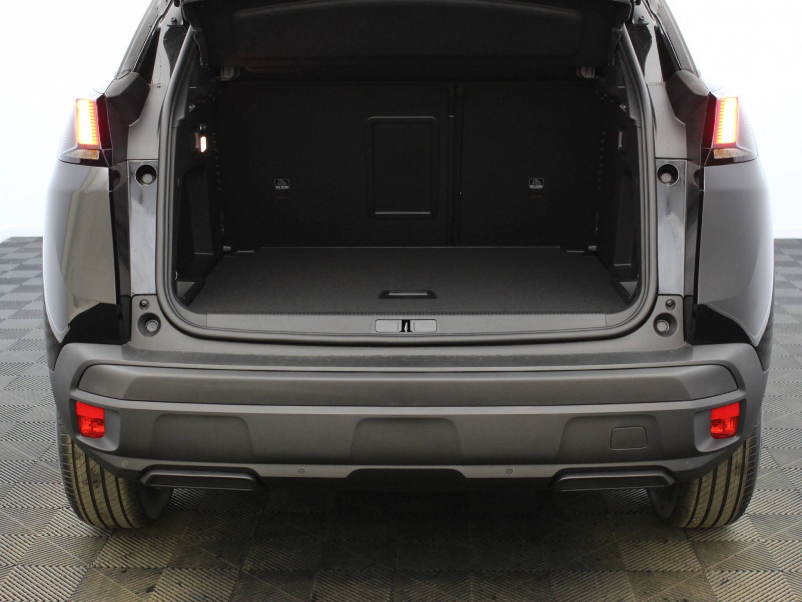 PEUGEOT - 3008 - #184059 - 28