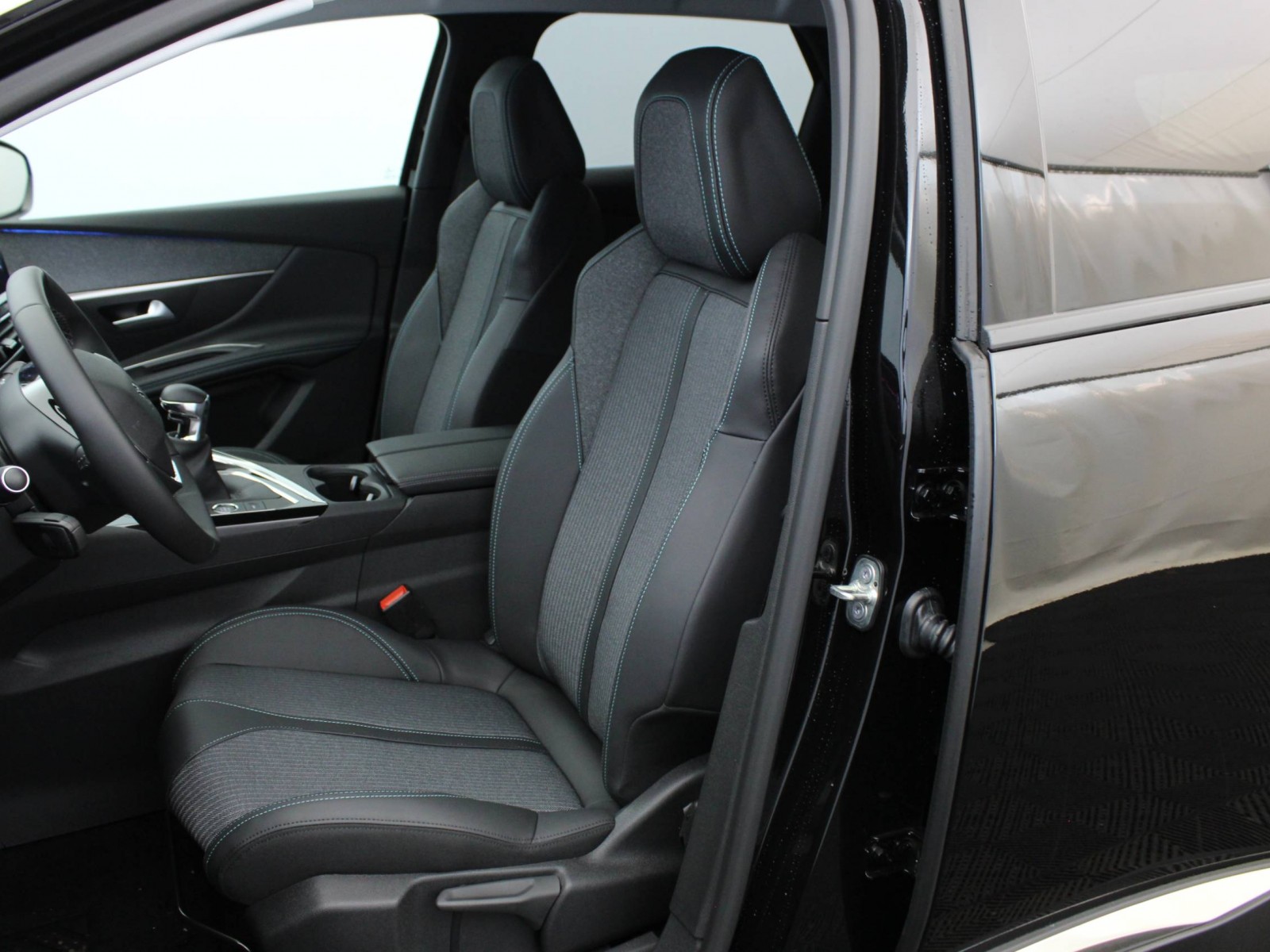 PEUGEOT - 3008 - #184061 - 7