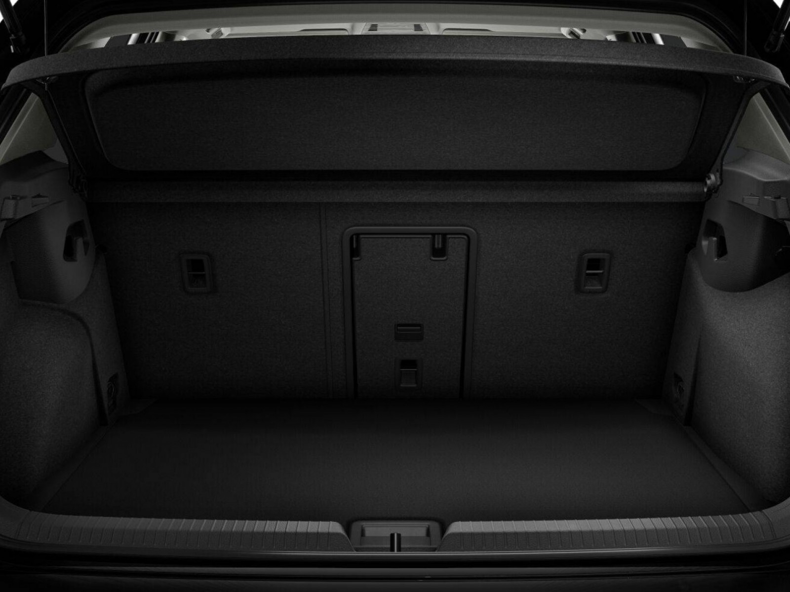 VOLKSWAGEN - GOLF - #174406 - 7