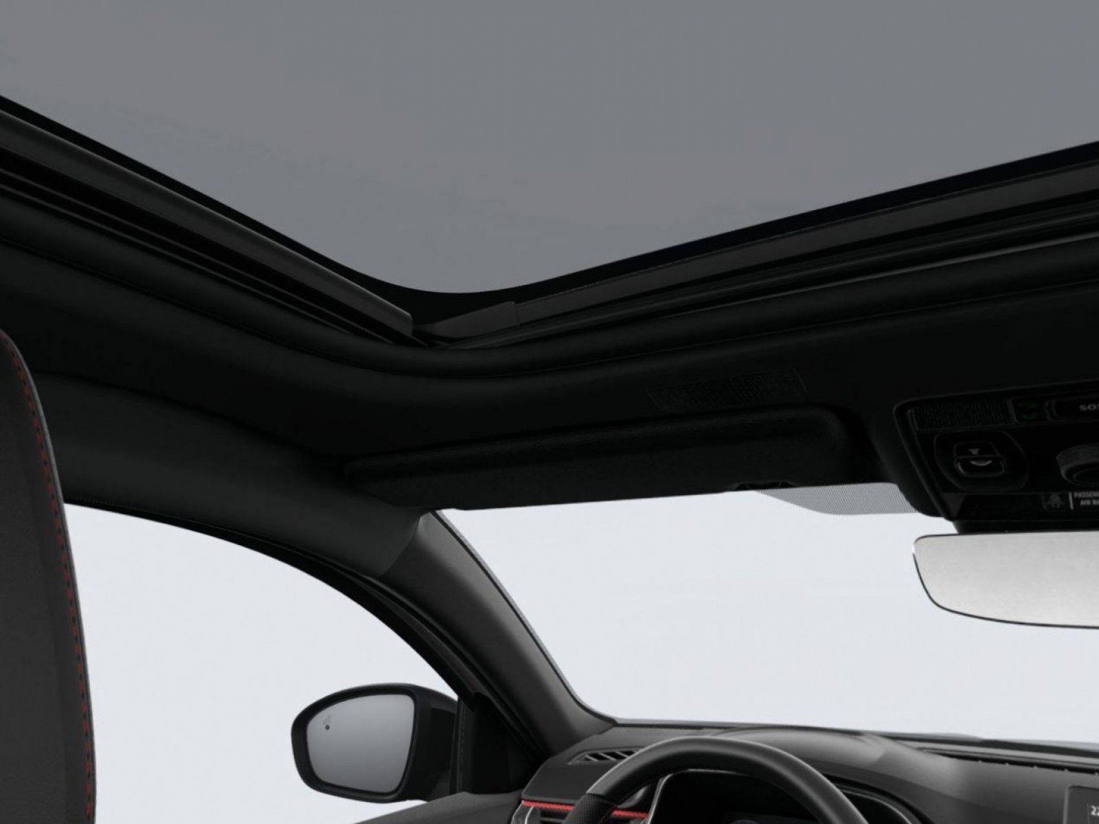 RENAULT - ARKANA - #183443 - 8