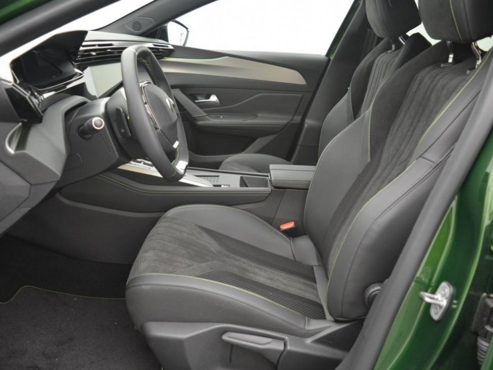 PEUGEOT - 308 - #183858 - 23