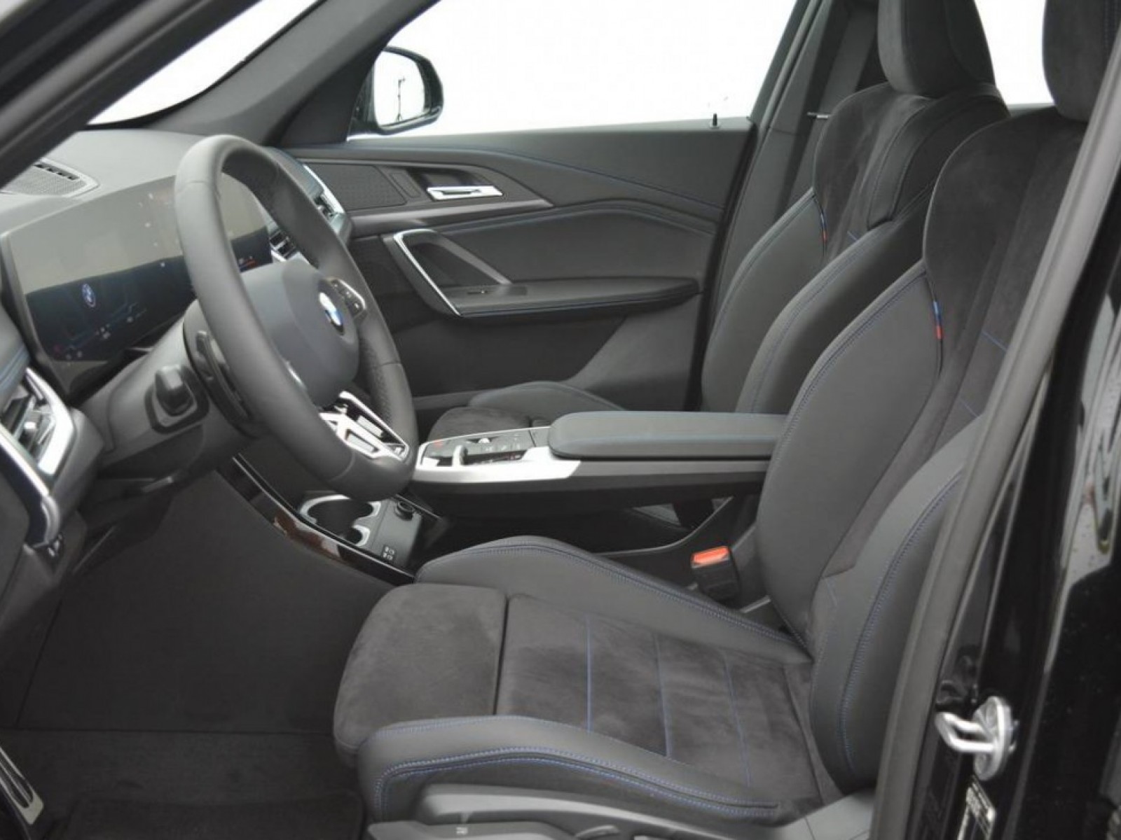 BMW - X1 U11 - #183831 - 20