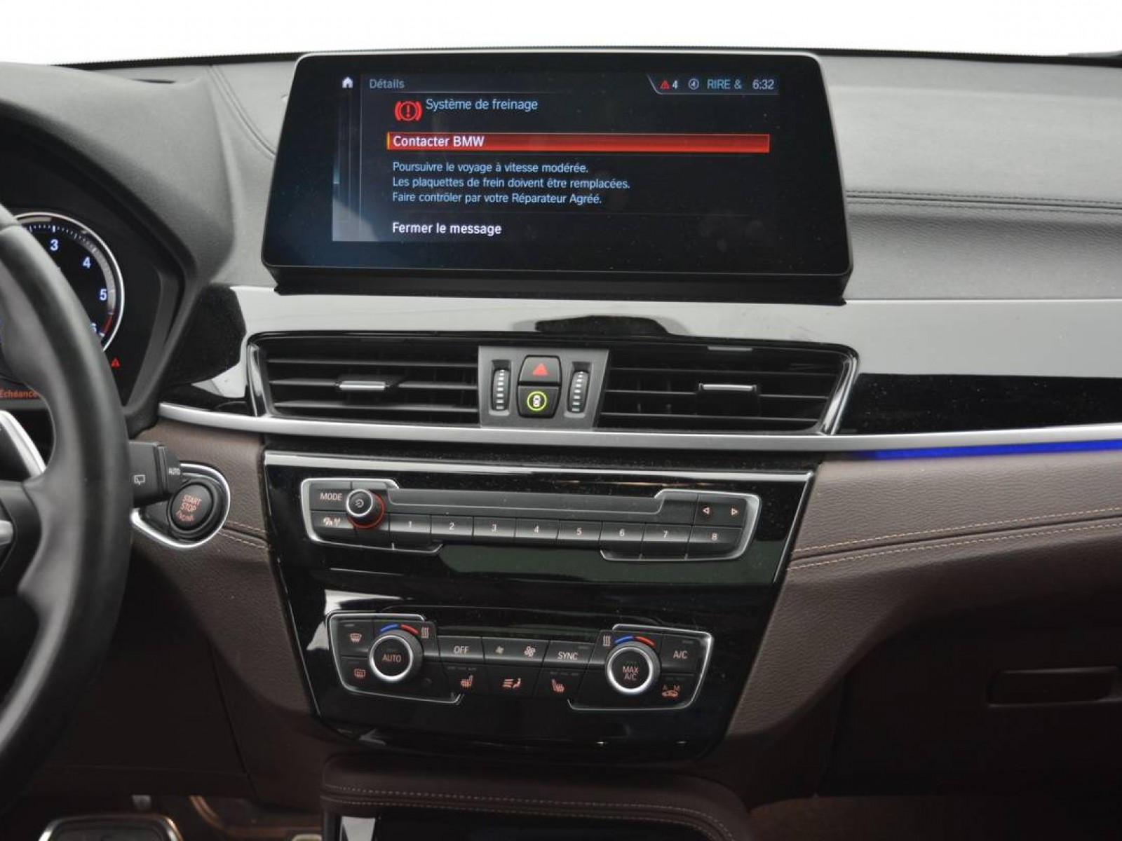 BMW - X2 F39 - #182912 - 11