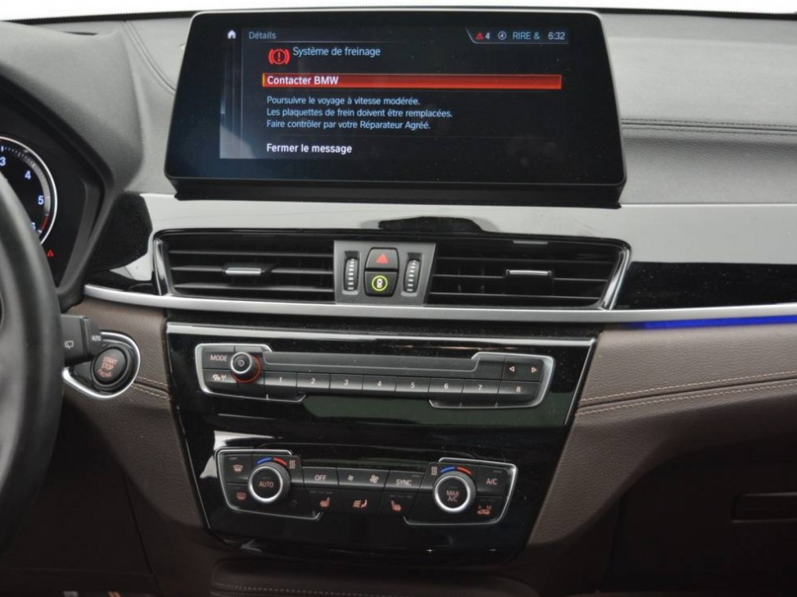 BMW - X2 F39 - #182912 - 27