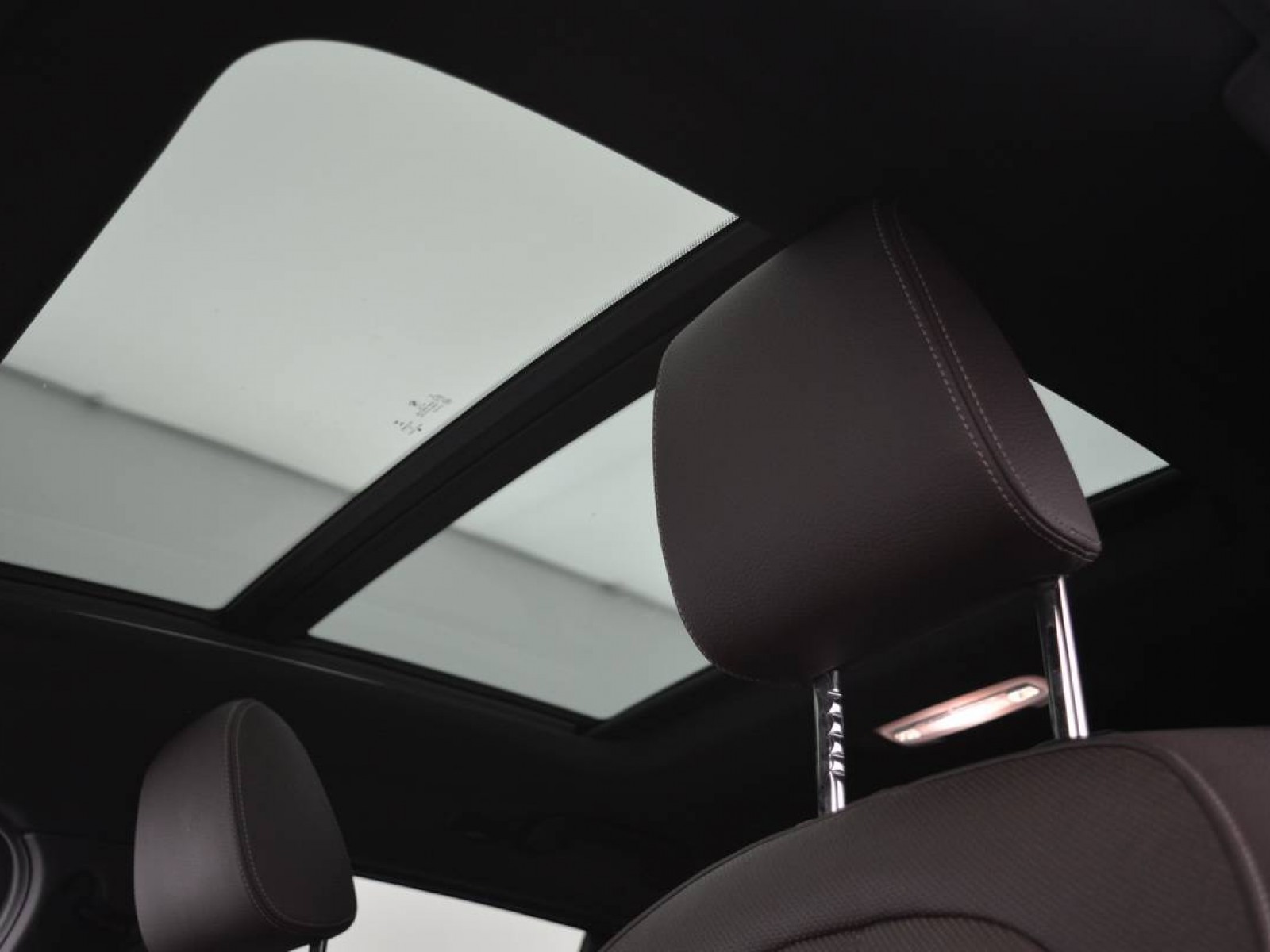 BMW - X2 F39 - #182912 - 14