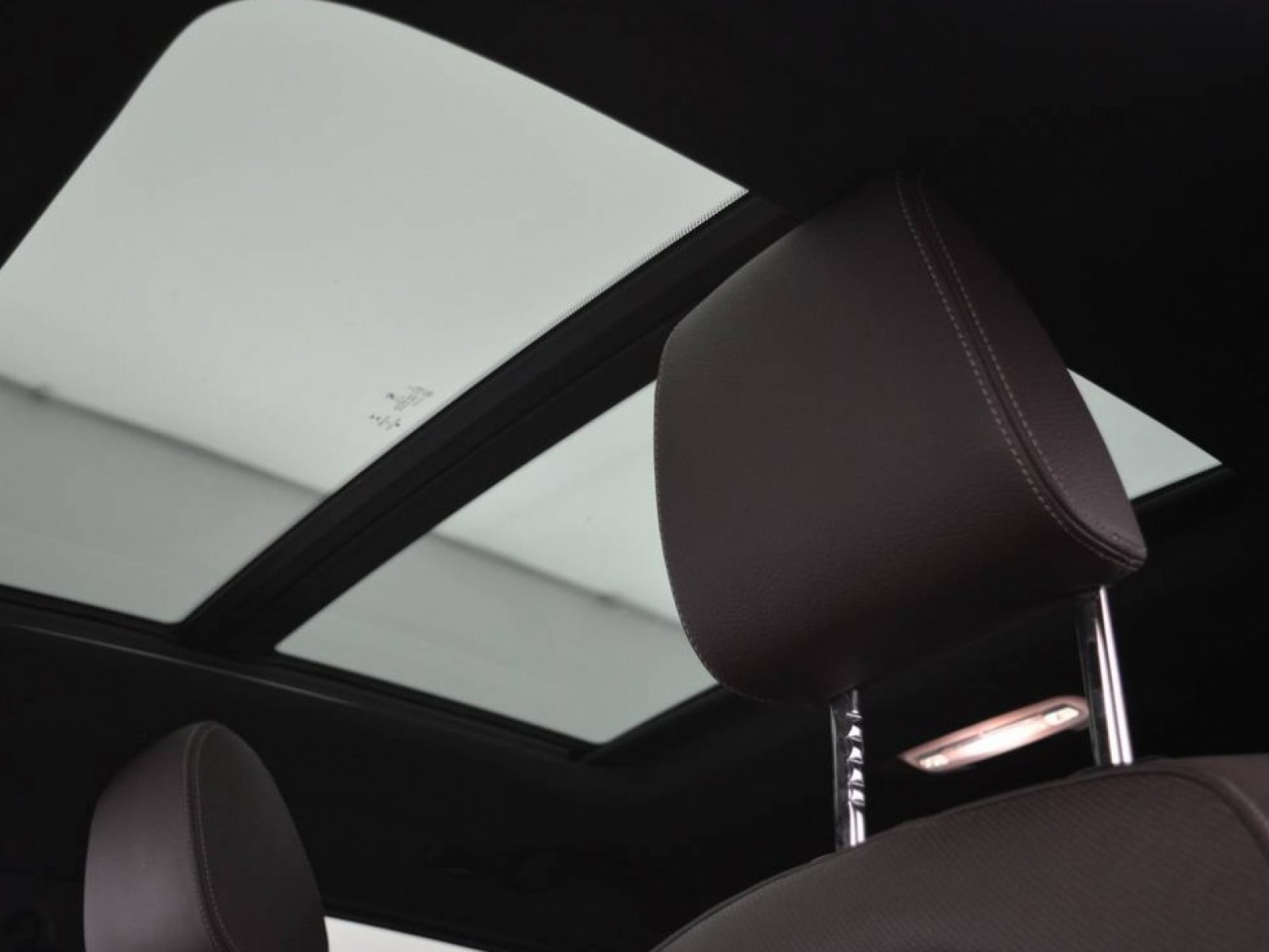 BMW - X2 F39 - #182912 - 30
