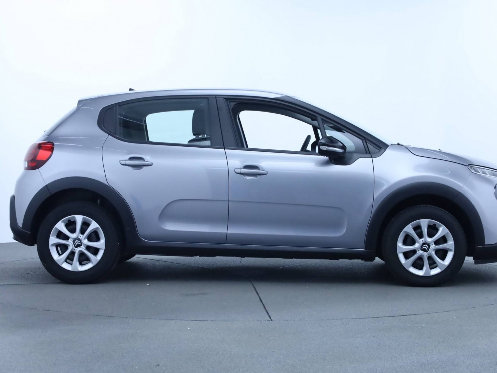 CITROEN - C3 - #184844 - 27