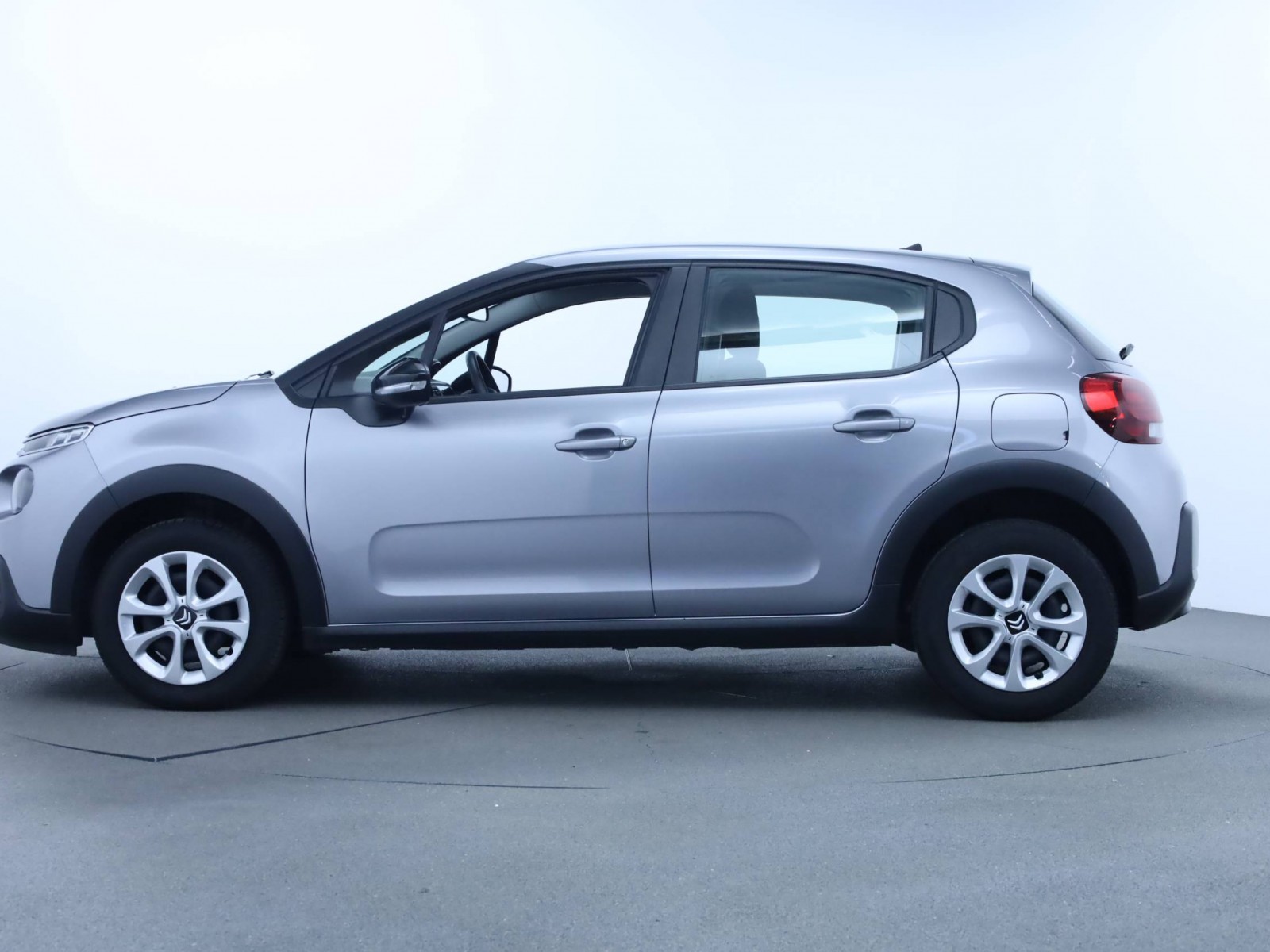 CITROEN - C3 - #184844 - 13