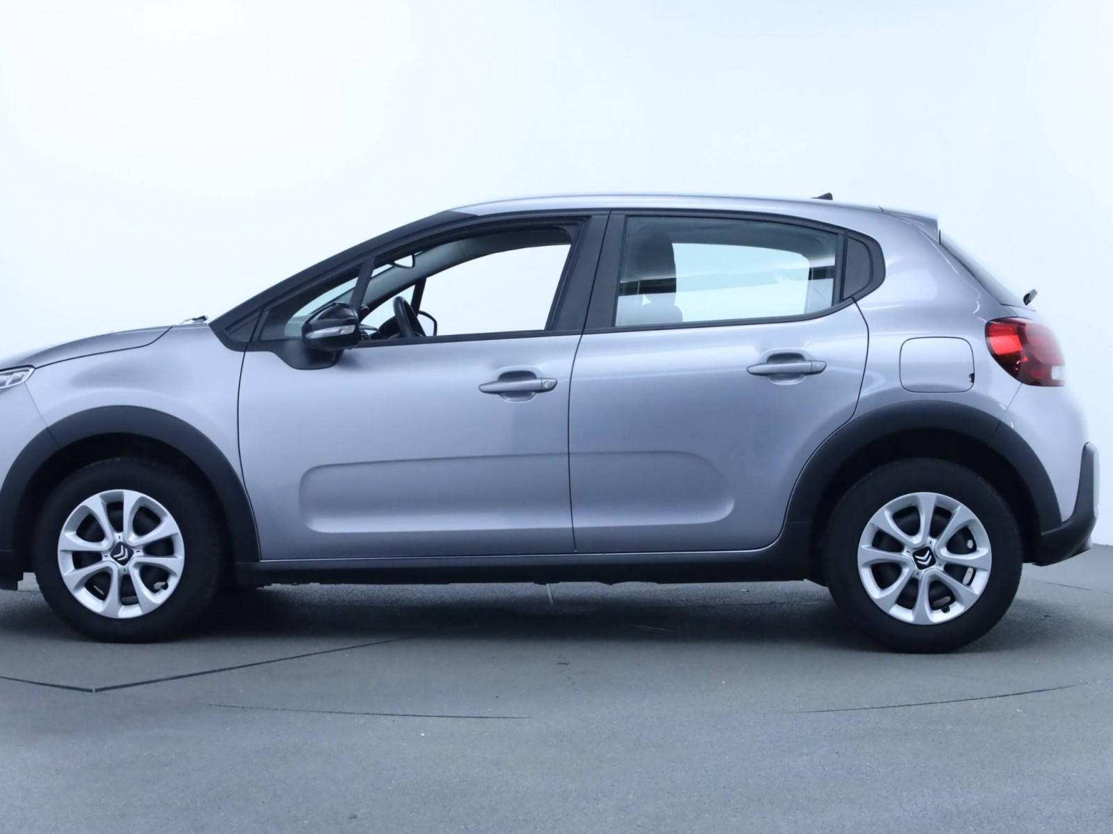 CITROEN - C3 - #184844 - 28