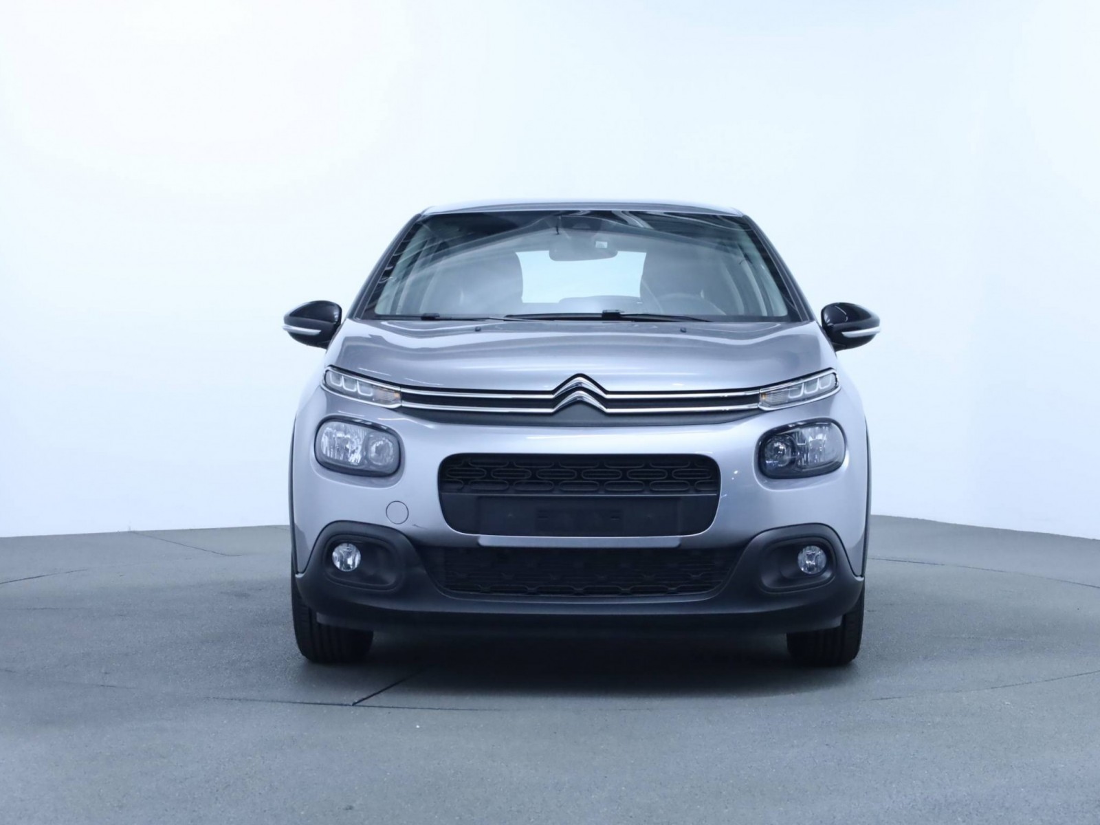 CITROEN - C3 - #184844 - 19