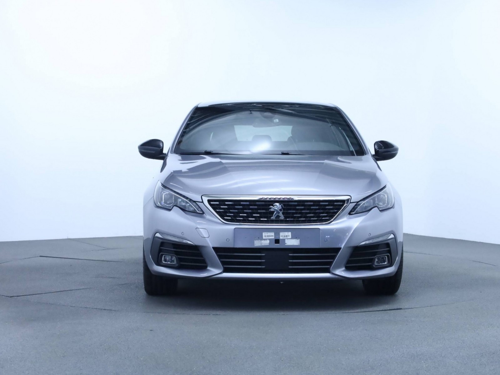 PEUGEOT - 308 - #184847 - 20