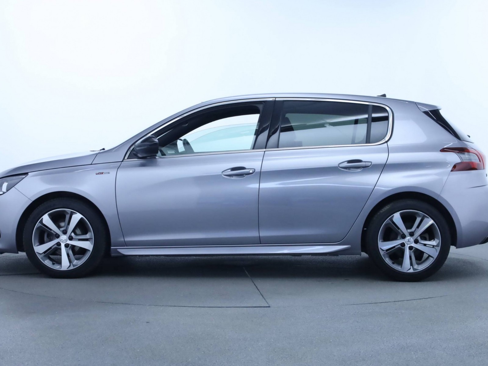 PEUGEOT - 308 - #184847 - 30