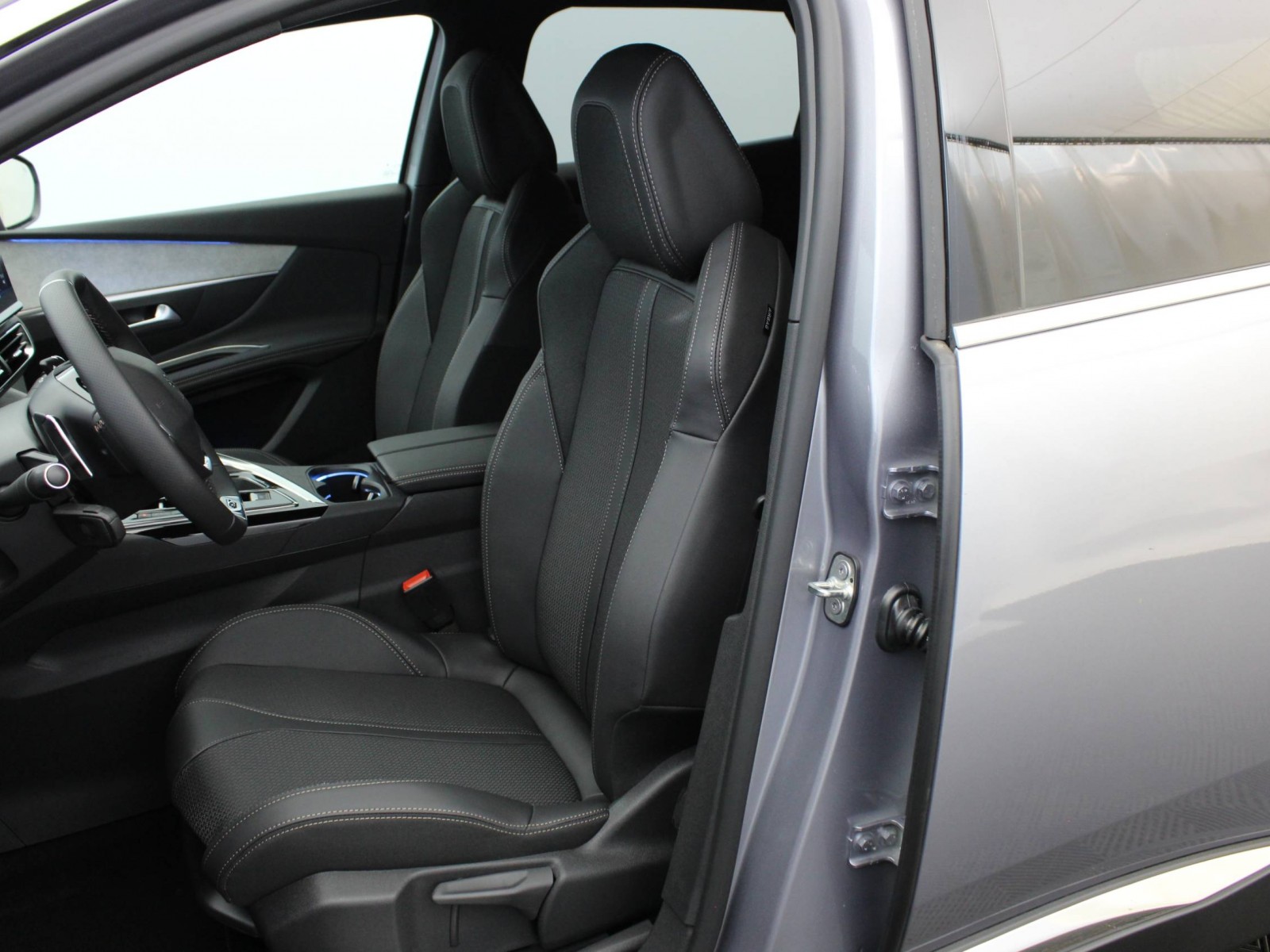 PEUGEOT - 3008 - #184212 - 7