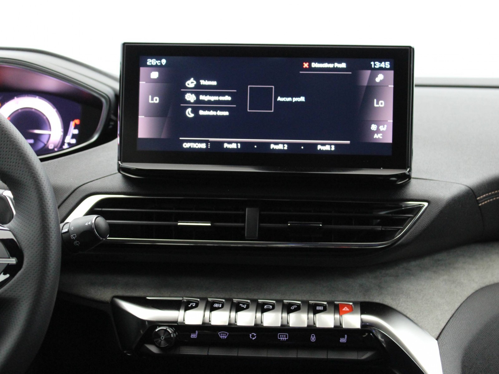 PEUGEOT - 3008 - #184212 - 11