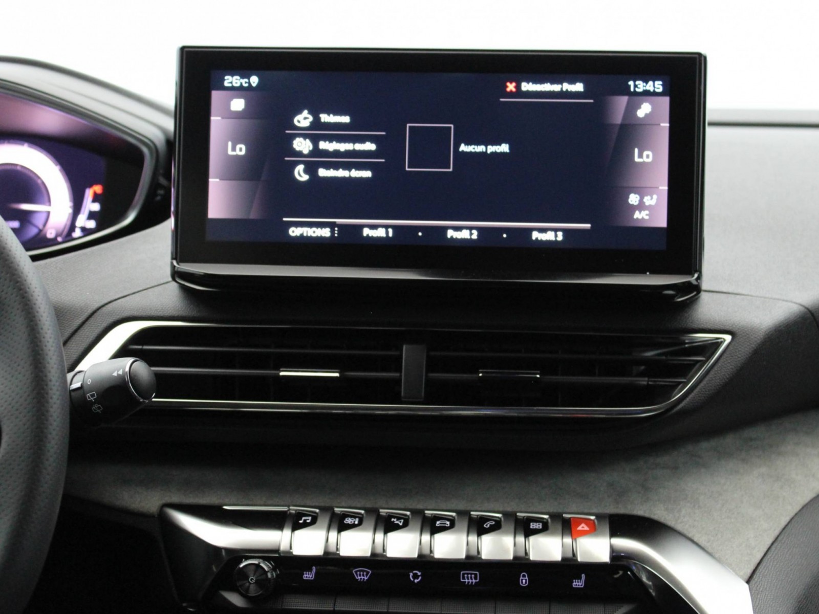PEUGEOT - 3008 - #184230 - 11