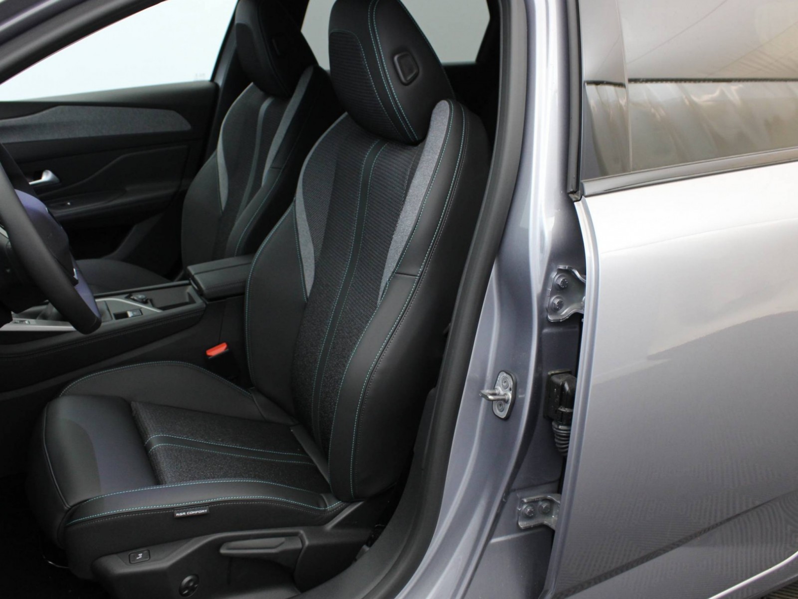 PEUGEOT - 308 SW - #184214 - 22