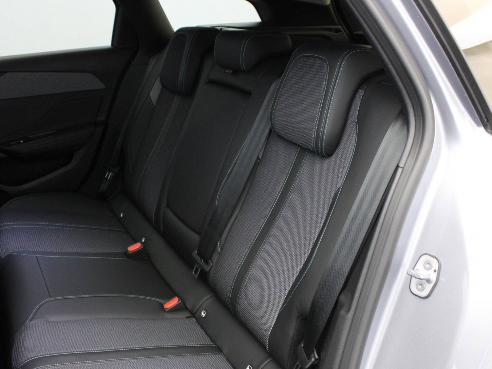 PEUGEOT - 308 SW - #184214 - 23