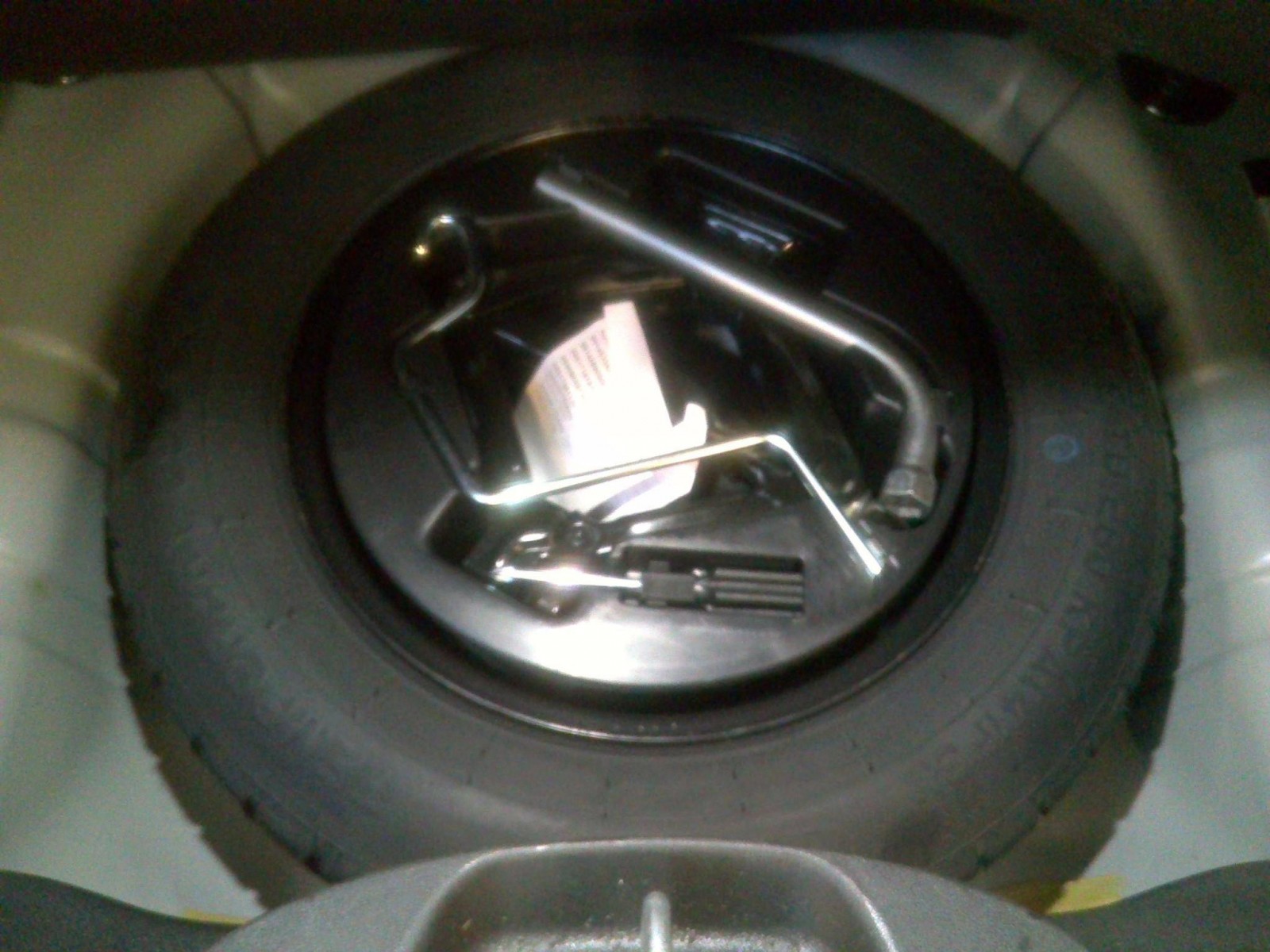 FIAT - 500C - #217331 - 6