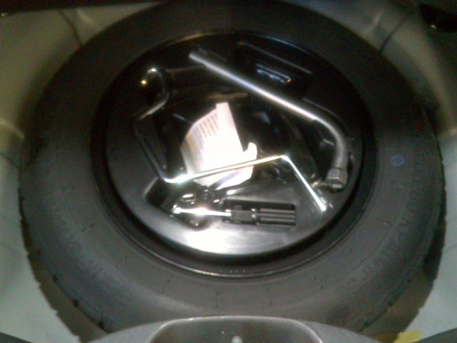 FIAT - 500C - #217331 - 13