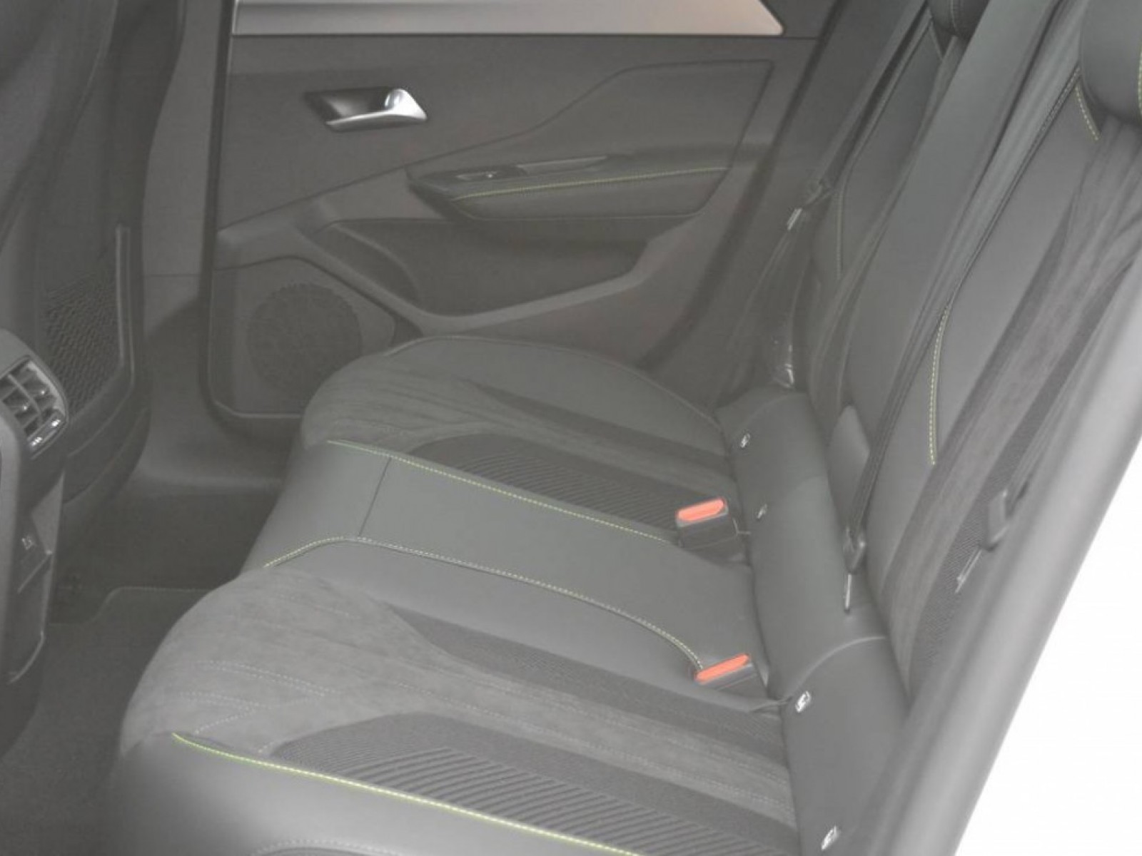 PEUGEOT - 308 - #183864 - 8