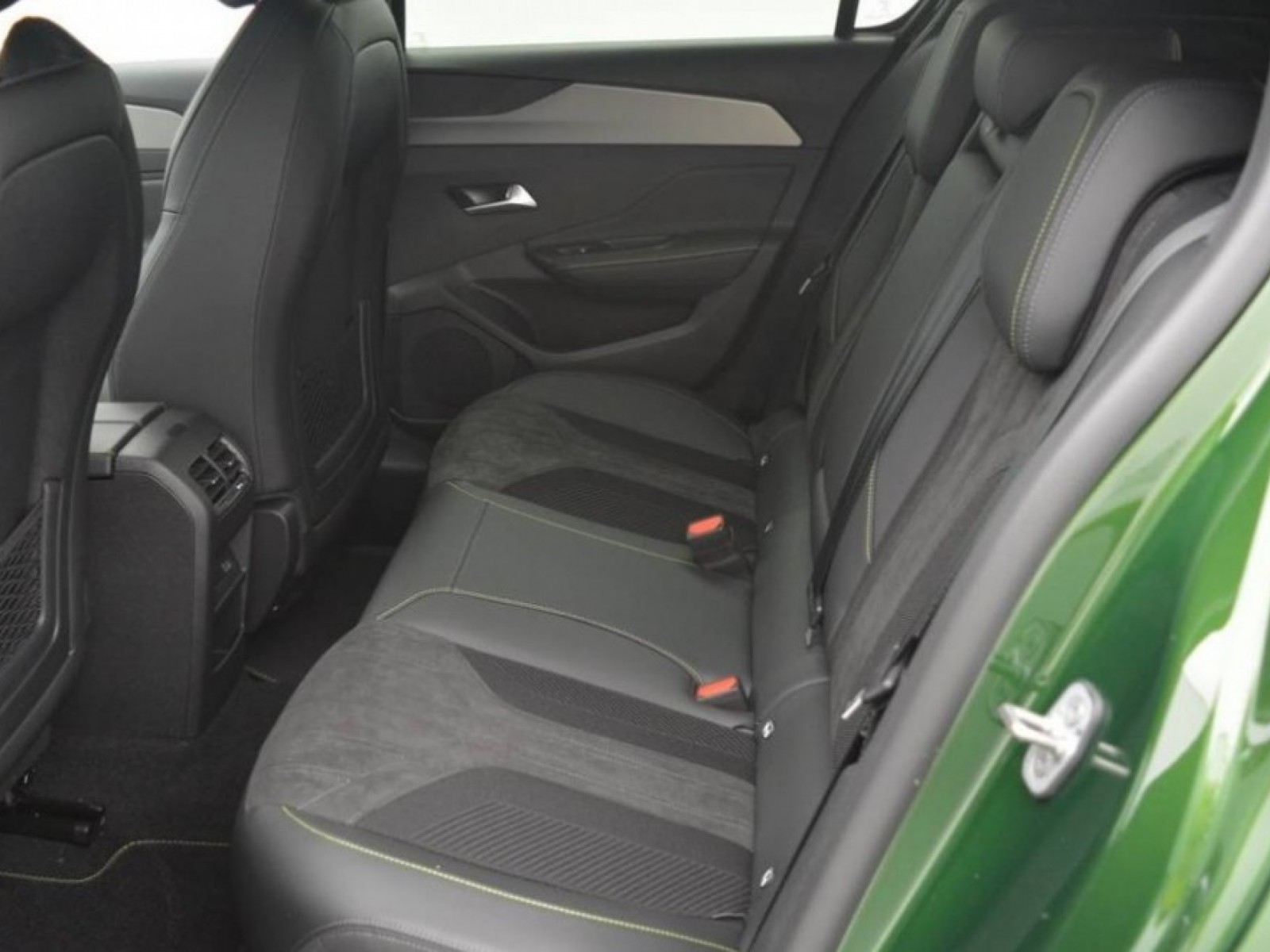 PEUGEOT - 308 - #183792 - 26