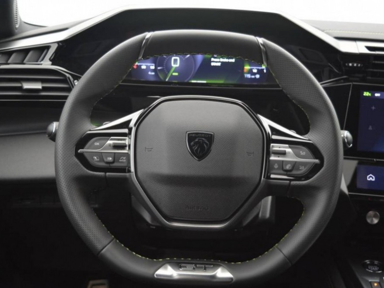 PEUGEOT - 308 - #183792 - 28