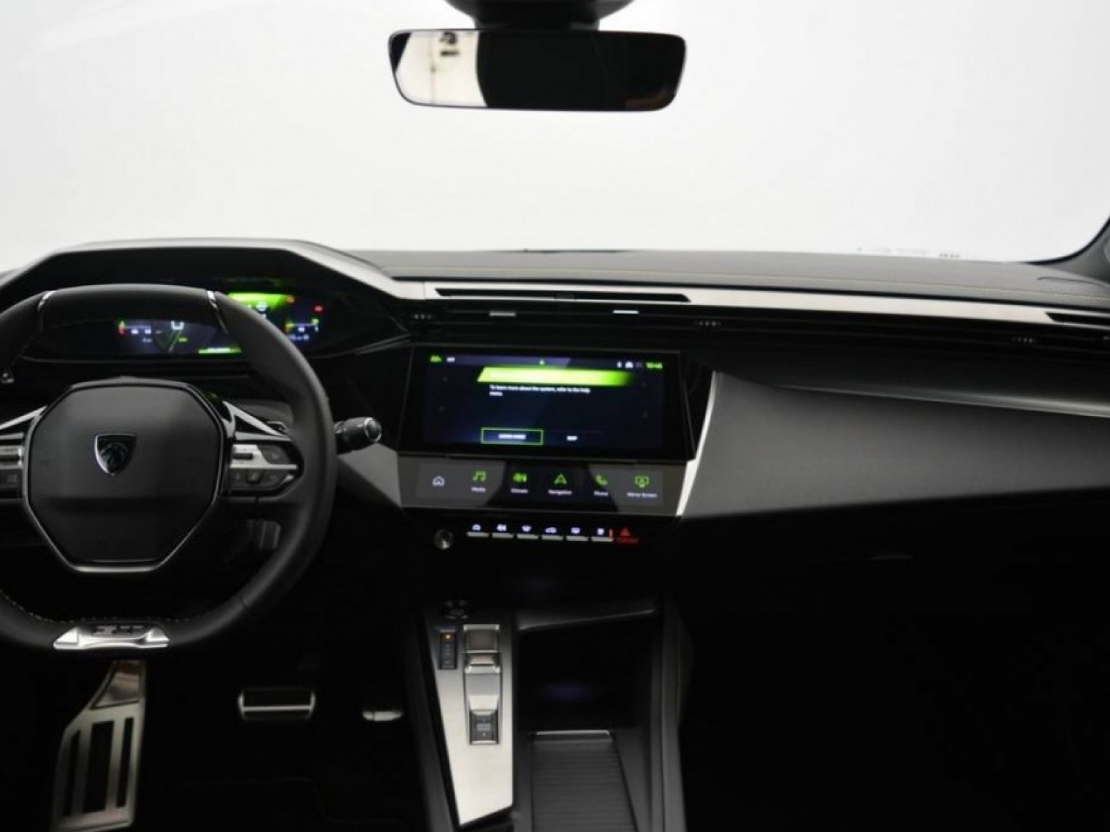 PEUGEOT - 308 - #183792 - 34