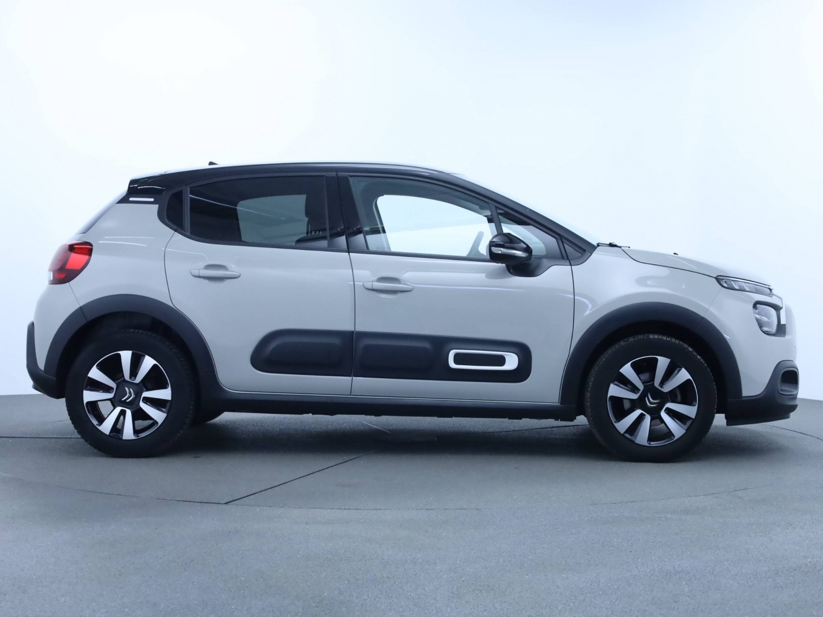 CITROEN - C3 - #184932 - 11