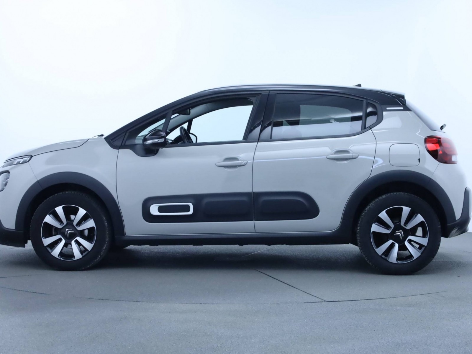 CITROEN - C3 - #184932 - 26