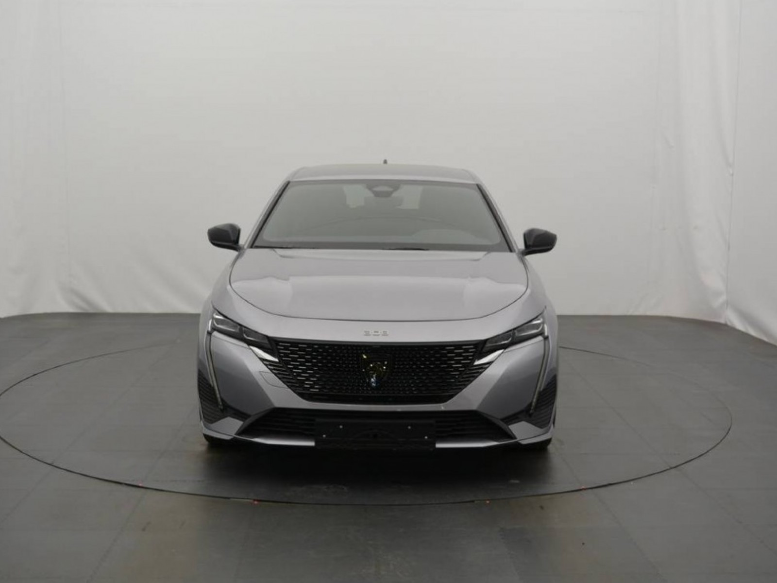 PEUGEOT - 308 - #183835 - 19