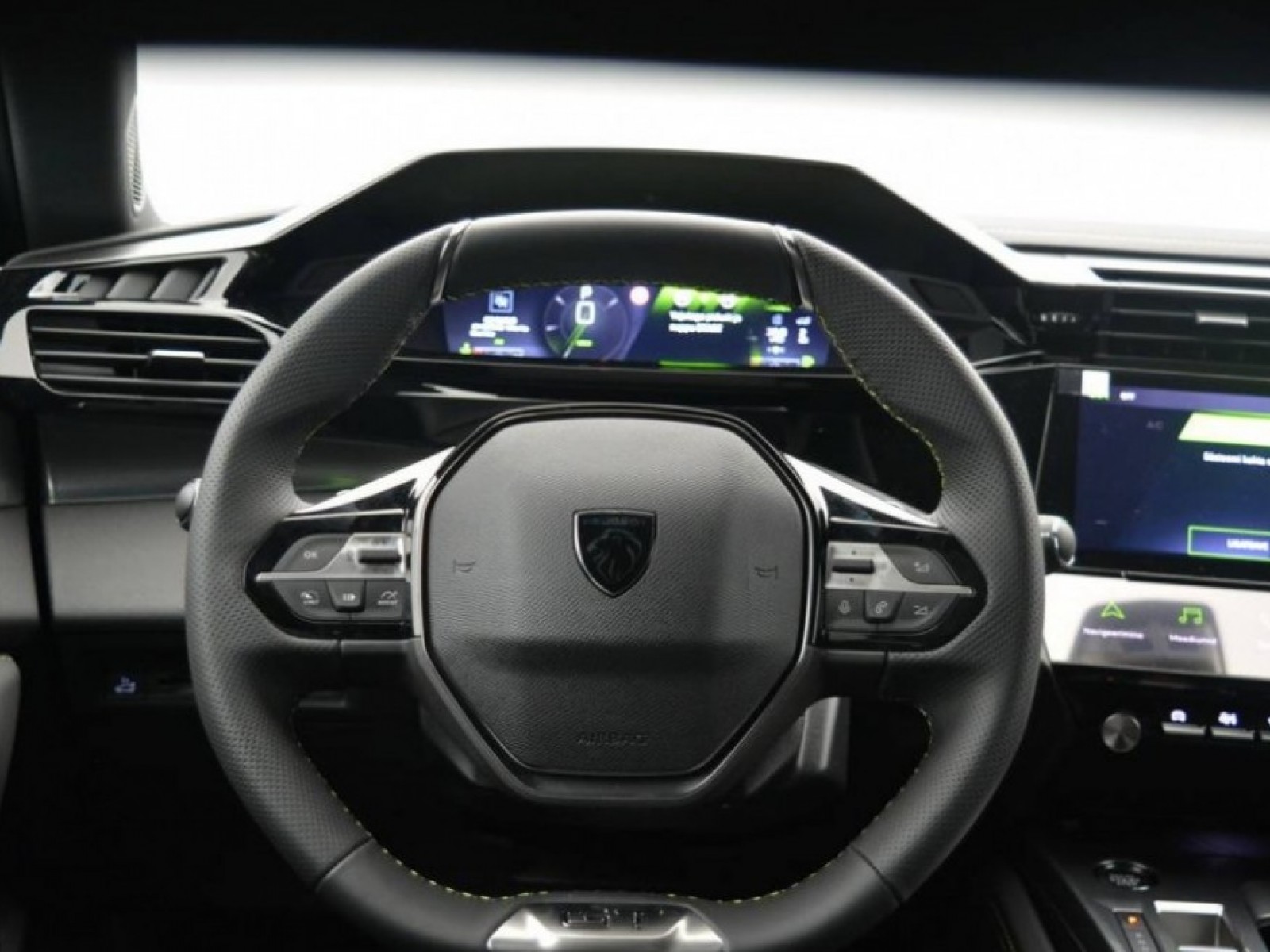 PEUGEOT - 408 - #183878 - 22
