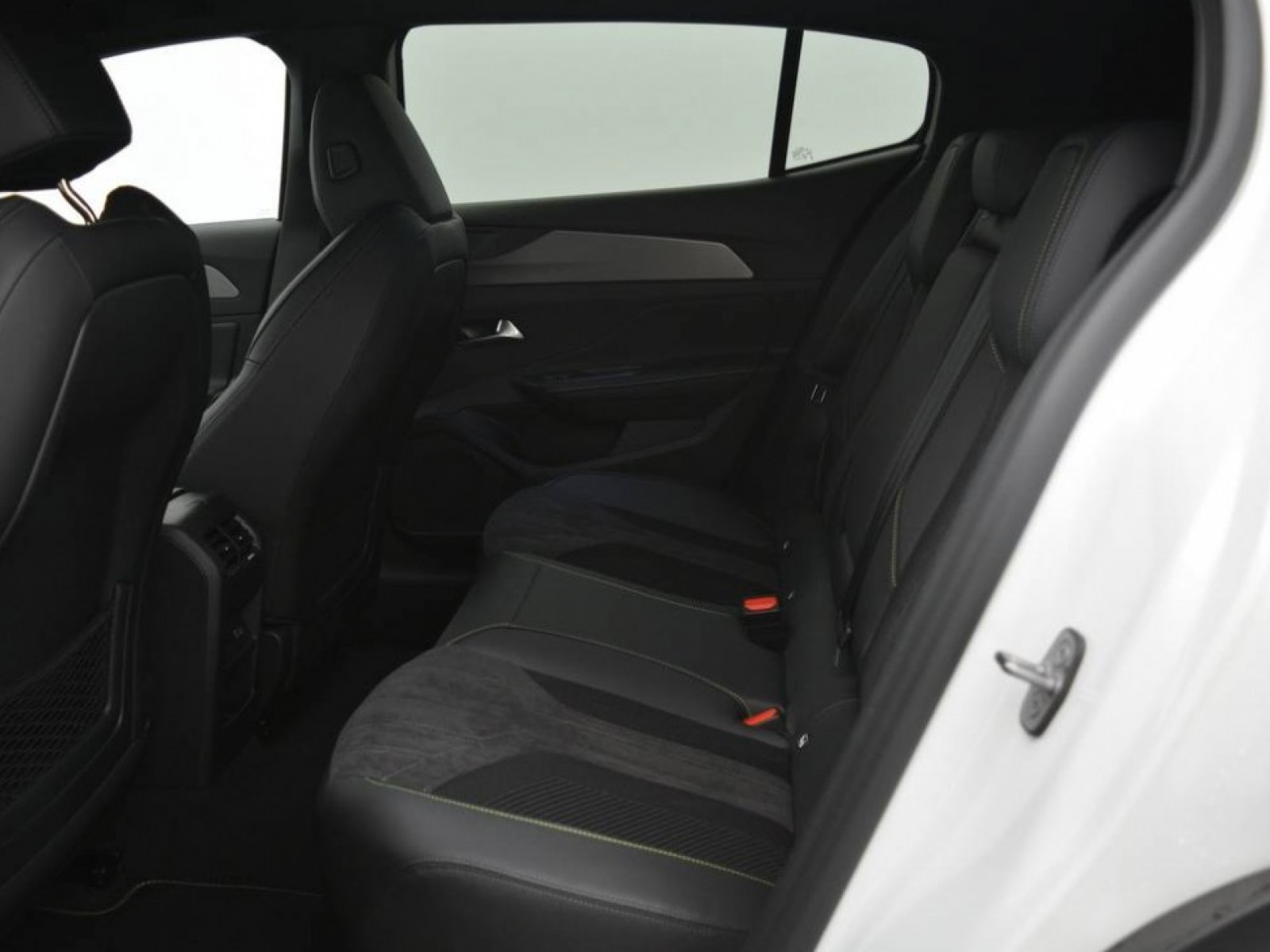 PEUGEOT - 408 - #184255 - 8