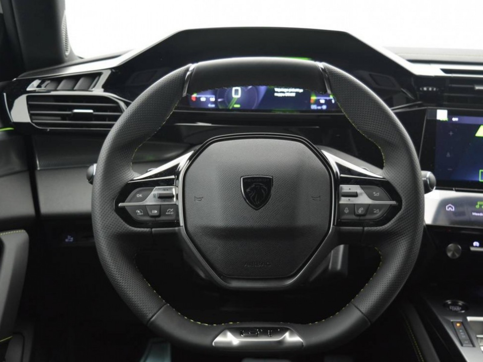 PEUGEOT - 408 - #184255 - 10