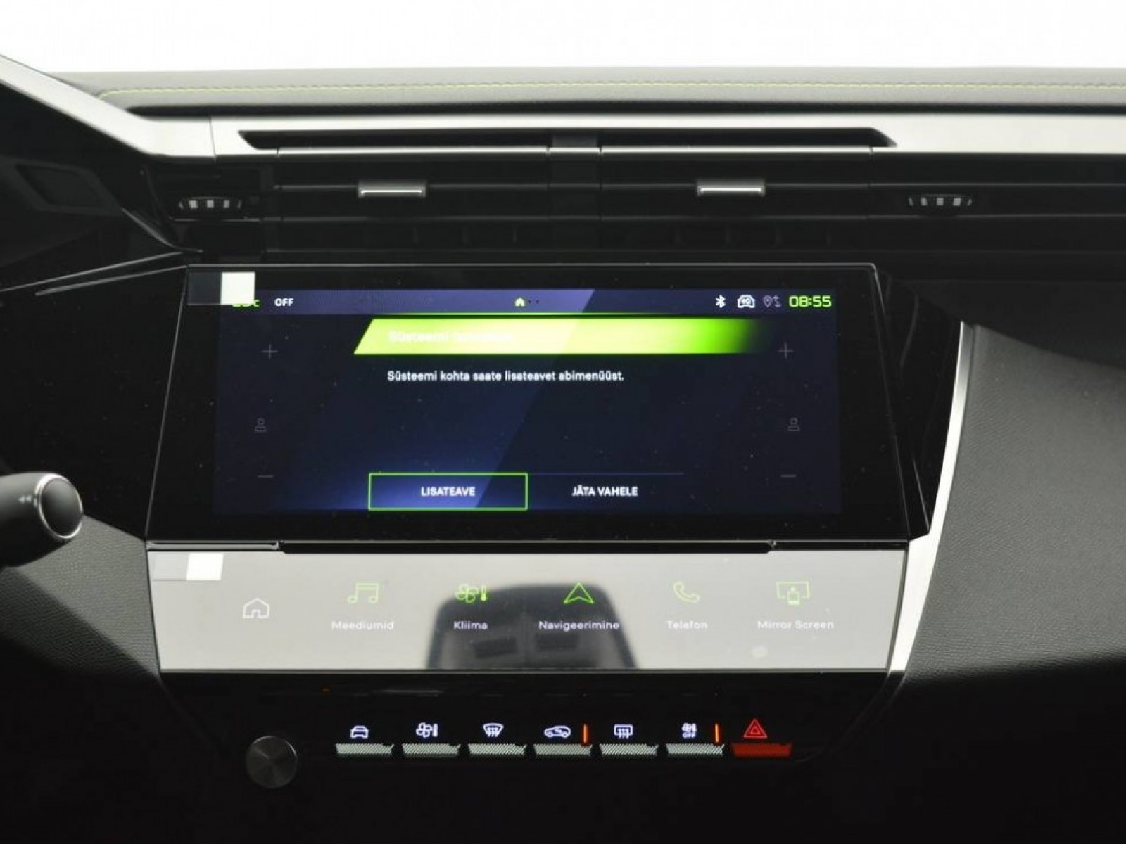 PEUGEOT - 408 - #184255 - 11