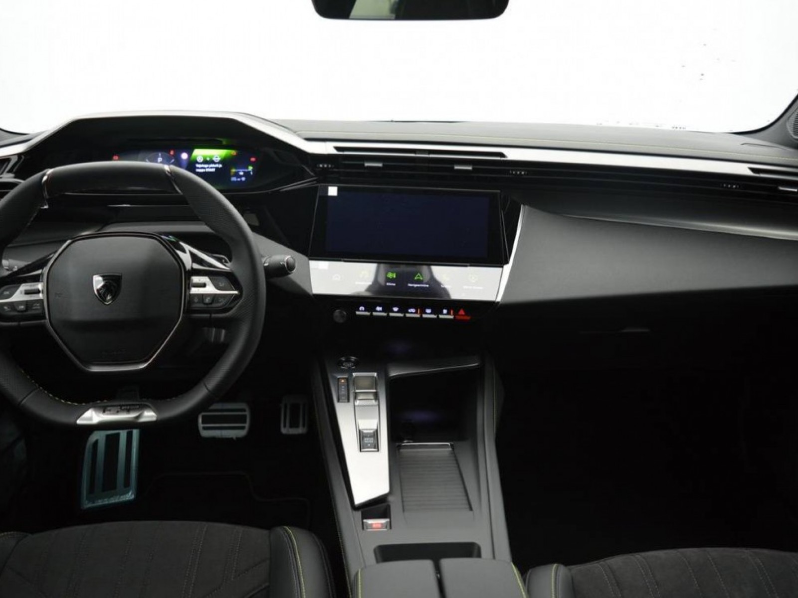 PEUGEOT - 408 - #184255 - 14