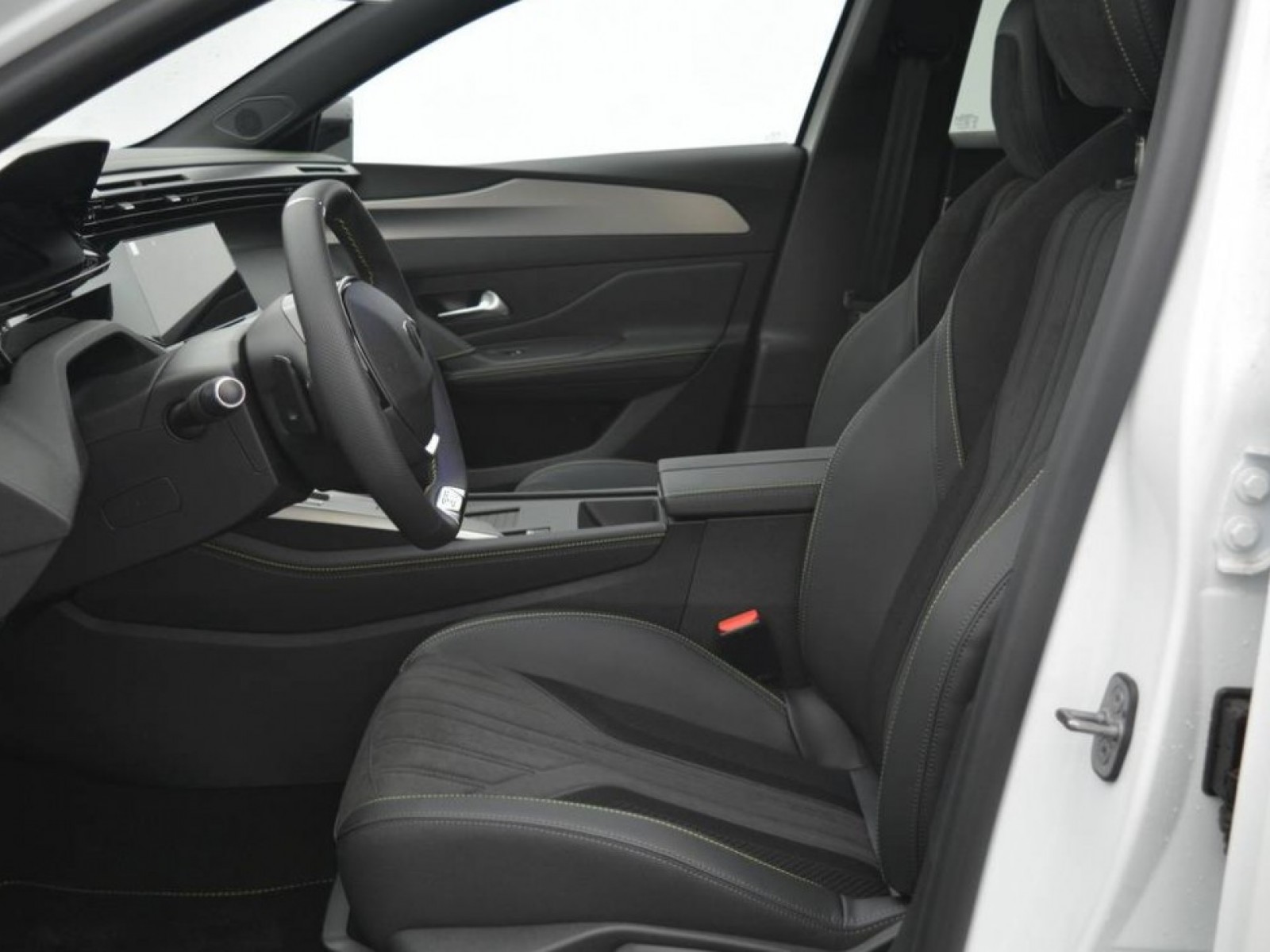 PEUGEOT - 408 - #183874 - 18