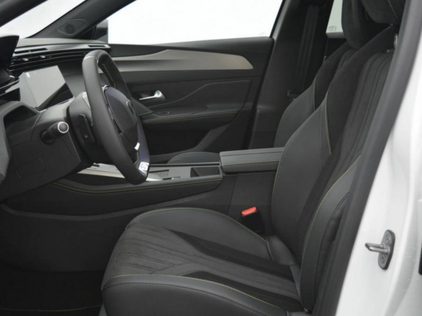 PEUGEOT - 408 - #183874 - 17